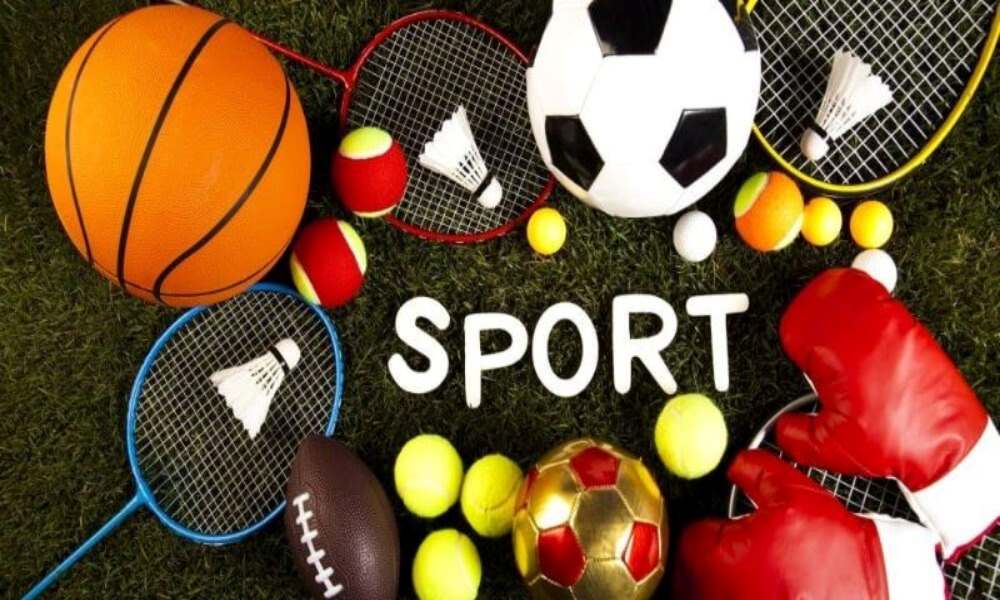 Ưu điểm mà sảnh United Gaming Hi88 mang lại